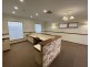19 Brockman Street, Manjimup WA 6258