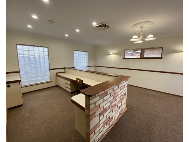 19 Brockman Street, Manjimup WA 6258
