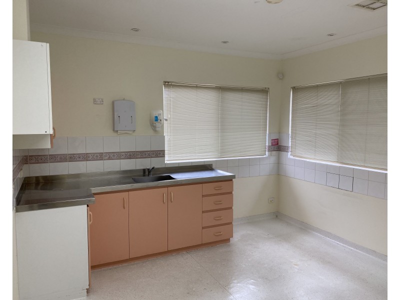 19 Brockman Street, Manjimup WA 6258