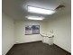 19 Brockman Street, Manjimup WA 6258