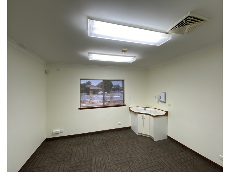 19 Brockman Street, Manjimup WA 6258