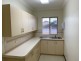 19 Brockman Street, Manjimup WA 6258