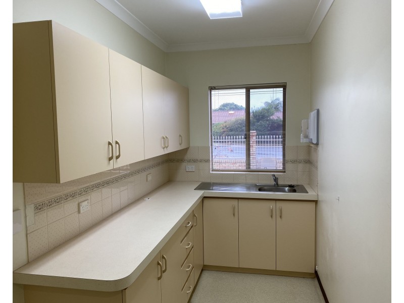 19 Brockman Street, Manjimup WA 6258