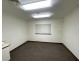 19 Brockman Street, Manjimup WA 6258
