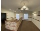 19 Brockman Street, Manjimup WA 6258