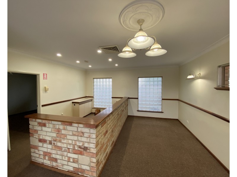 19 Brockman Street, Manjimup WA 6258