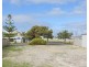 62 Spinnaker Boulevard, Geographe WA 6280