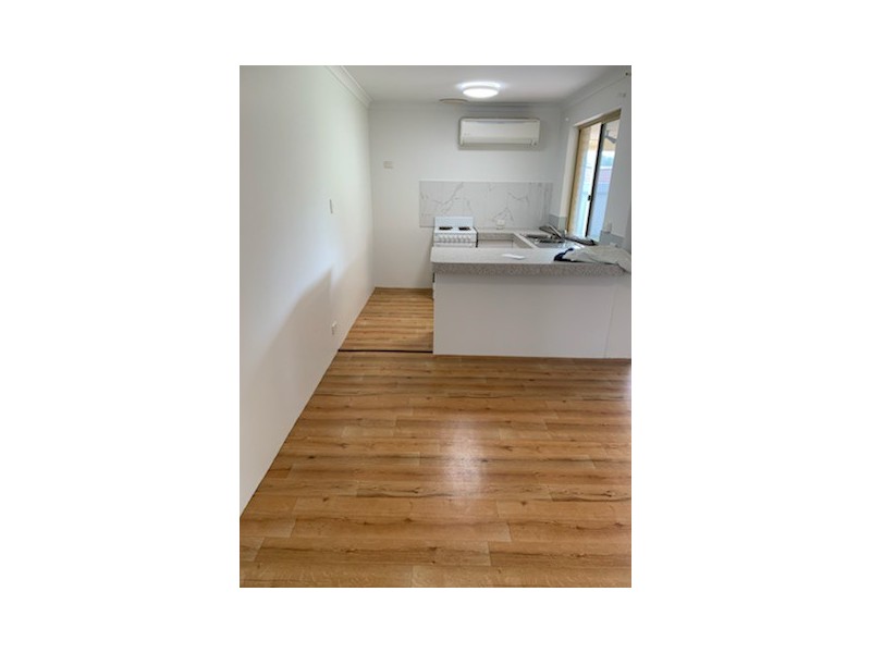 4 Buckton Place, Australind WA 6233