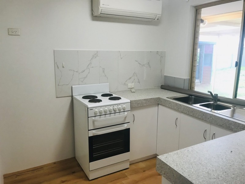 4 Buckton Place, Australind WA 6233