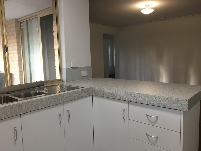 4 Buckton Place, Australind WA 6233