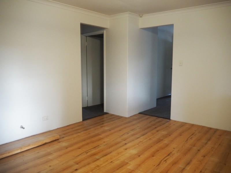 4 Buckton Place, Australind WA 6233