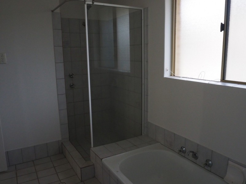 4 Buckton Place, Australind WA 6233