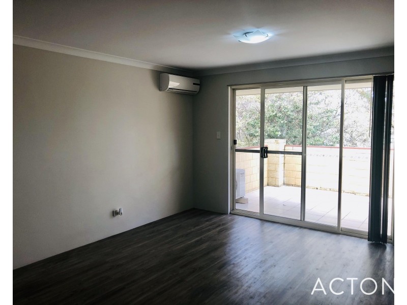 62/40 Reynolds Way, Withers WA 6230