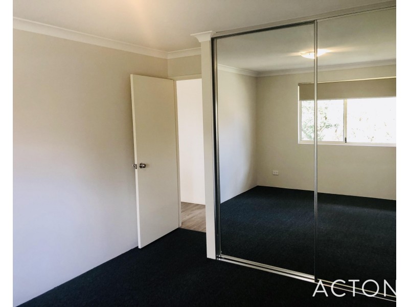 62/40 Reynolds Way, Withers WA 6230