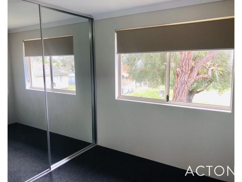 62/40 Reynolds Way, Withers WA 6230