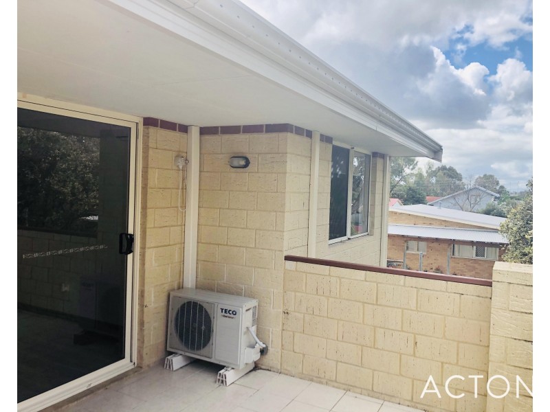 62/40 Reynolds Way, Withers WA 6230