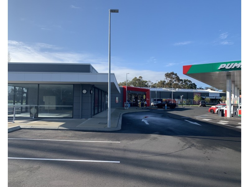 2/99 Causeway Road, Busselton WA 6280