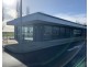 2/99 Causeway Road, Busselton WA 6280
