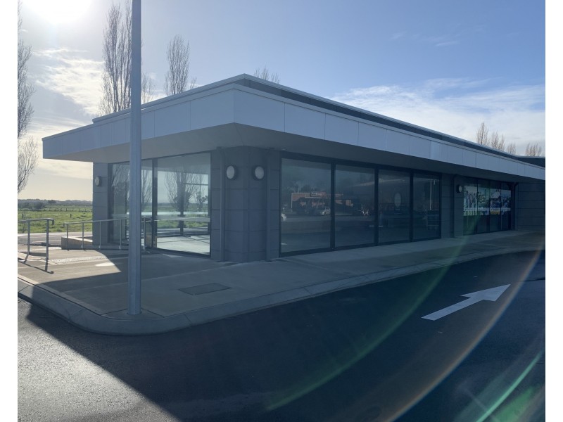 2/99 Causeway Road, Busselton WA 6280