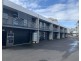 Lot 1-9, 7 Clark Street, Dunsborough WA 6281