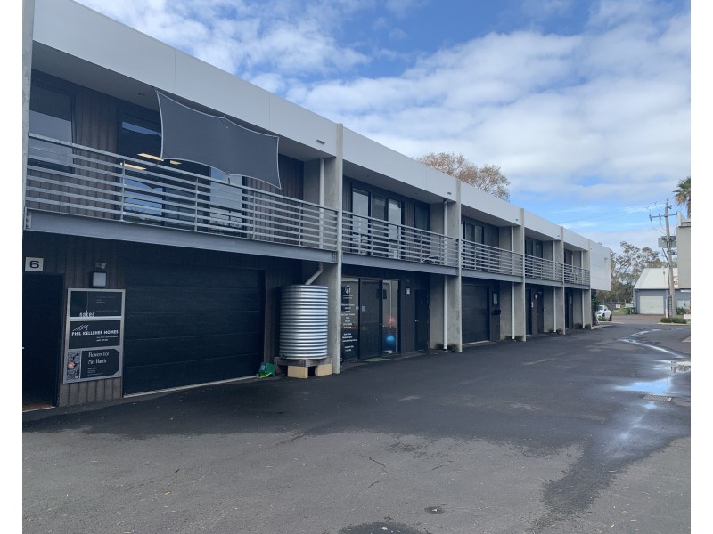 Lot 1-9, 7 Clark Street, Dunsborough WA 6281