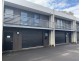 Lot 1-9, 7 Clark Street, Dunsborough WA 6281