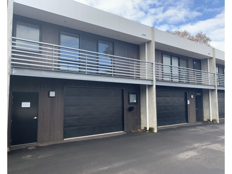 Lot 1-9, 7 Clark Street, Dunsborough WA 6281