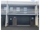 Lot 1-9, 7 Clark Street, Dunsborough WA 6281