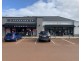 Unit 4, 56 Dunn Bay Road, Dunsborough WA 6281