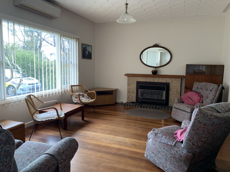 18 Reynolds Street, West Busselton WA 6280