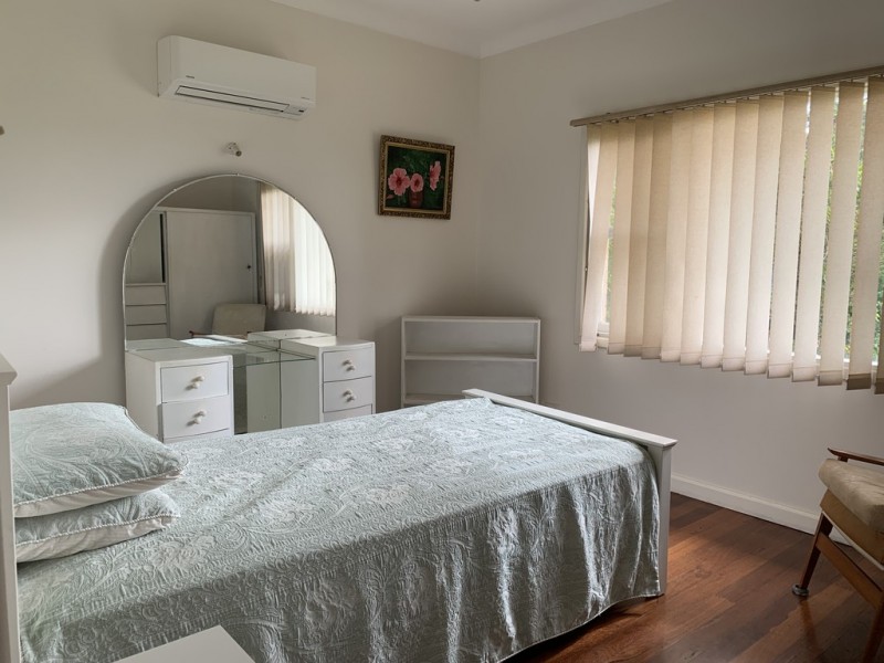 18 Reynolds Street, West Busselton WA 6280