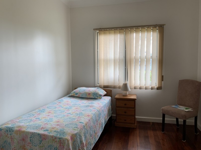 18 Reynolds Street, West Busselton WA 6280