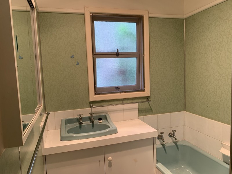 18 Reynolds Street, West Busselton WA 6280