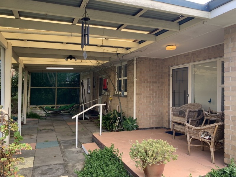 18 Reynolds Street, West Busselton WA 6280