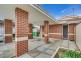 81C Ecclestone Street, Carey Park WA 6230