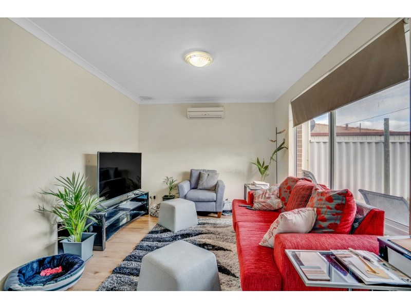 81C Ecclestone Street, Carey Park WA 6230