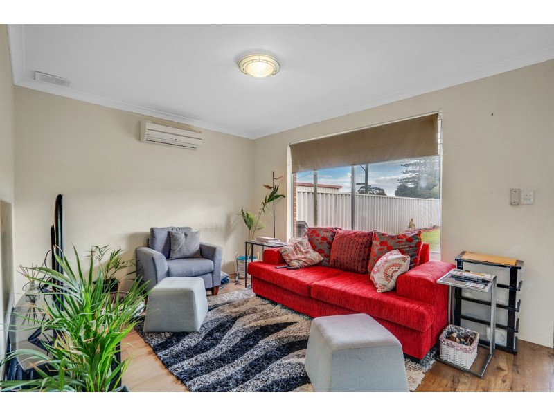 81C Ecclestone Street, Carey Park WA 6230