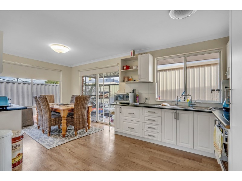 81C Ecclestone Street, Carey Park WA 6230