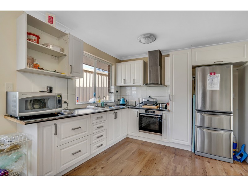 81C Ecclestone Street, Carey Park WA 6230