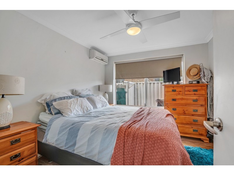 81C Ecclestone Street, Carey Park WA 6230