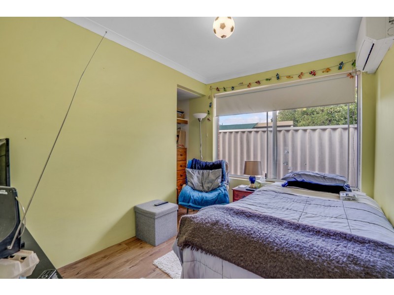81C Ecclestone Street, Carey Park WA 6230