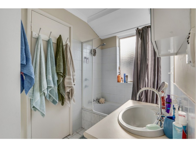 81C Ecclestone Street, Carey Park WA 6230