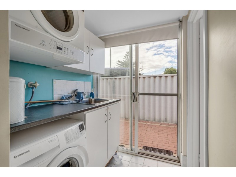 81C Ecclestone Street, Carey Park WA 6230