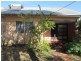 1/34 Thomas Street, Busselton WA 6280