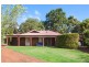 2/16 Acacia Close, Dunsborough WA 6281