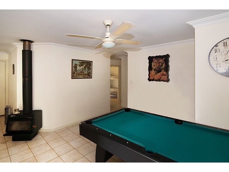 2/16 Acacia Close, Dunsborough WA 6281