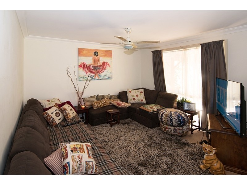2/16 Acacia Close, Dunsborough WA 6281