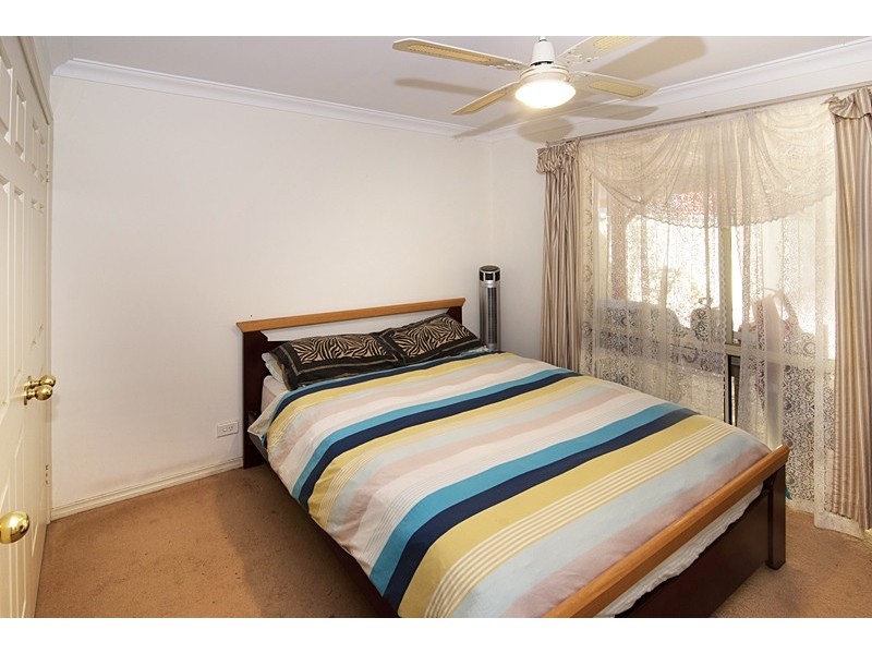 2/16 Acacia Close, Dunsborough WA 6281