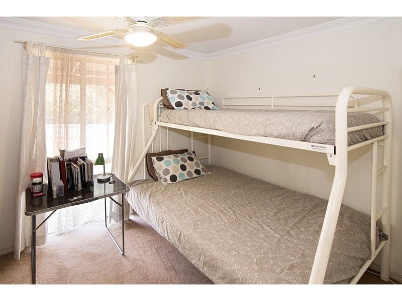 2/16 Acacia Close, Dunsborough WA 6281