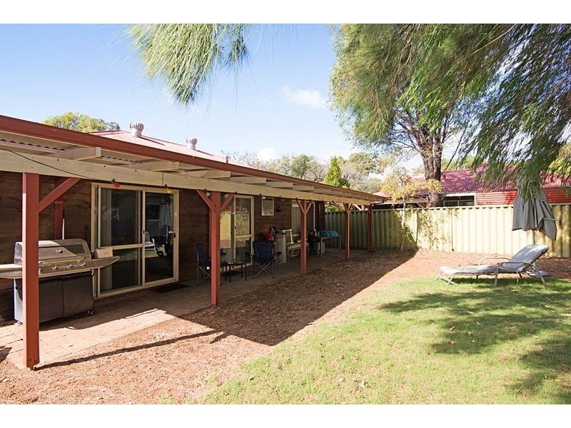 2/16 Acacia Close, Dunsborough WA 6281